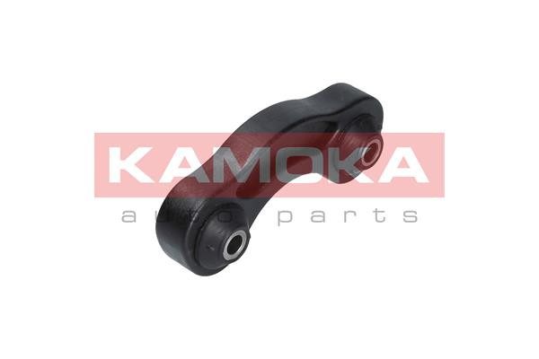 KAMOKA Stange/Strebe, Stabilisator