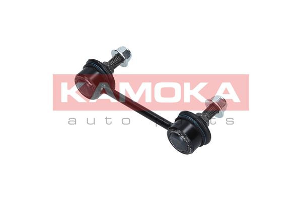 KAMOKA Stange/Strebe, Stabilisator