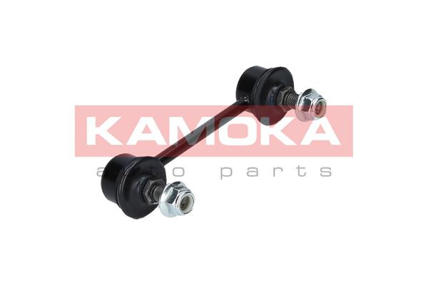 KAMOKA Stange/Strebe, Stabilisator