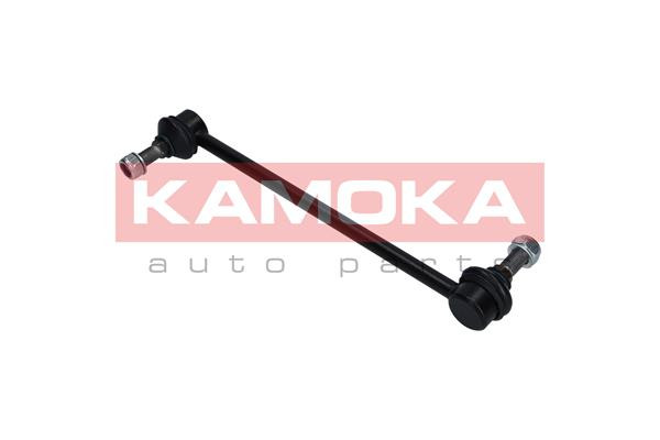 KAMOKA Stange/Strebe, Stabilisator