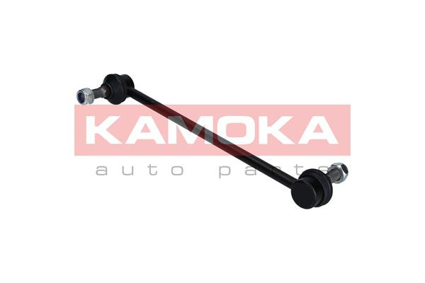 KAMOKA Stange/Strebe, Stabilisator