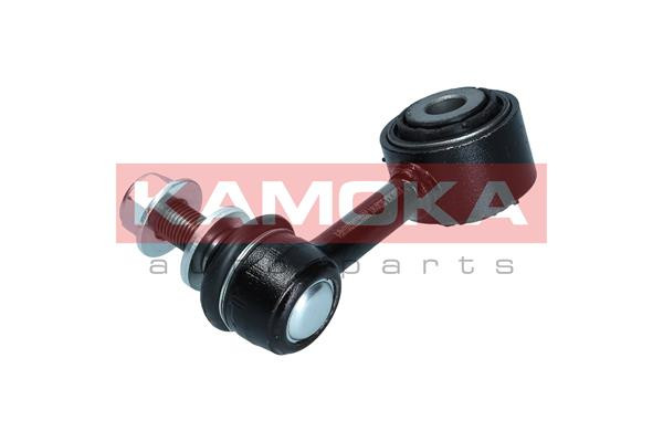 KAMOKA Stange/Strebe, Stabilisator