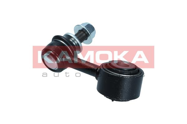 KAMOKA Stange/Strebe, Stabilisator