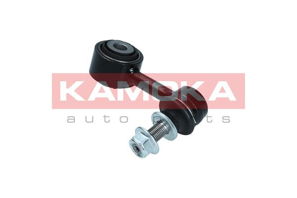 KAMOKA Stange/Strebe, Stabilisator