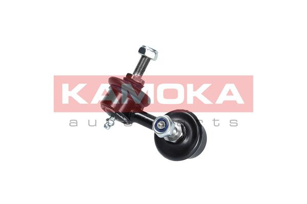 KAMOKA Stange/Strebe, Stabilisator