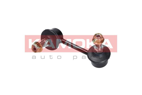 KAMOKA Stange/Strebe, Stabilisator