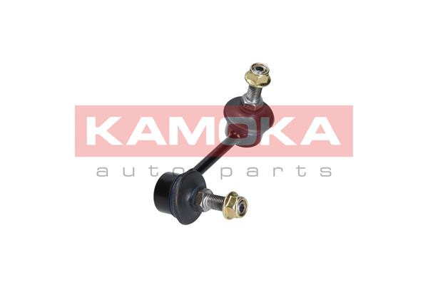 KAMOKA Stange/Strebe, Stabilisator