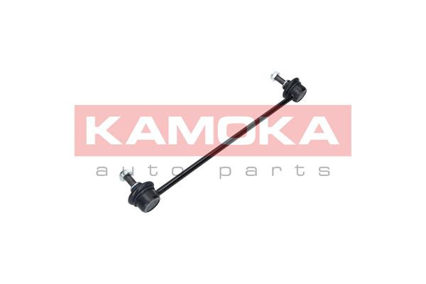 KAMOKA Stange/Strebe, Stabilisator