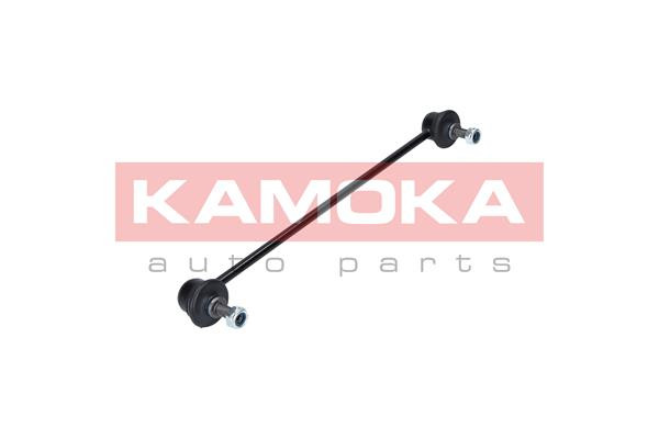 KAMOKA Stange/Strebe, Stabilisator
