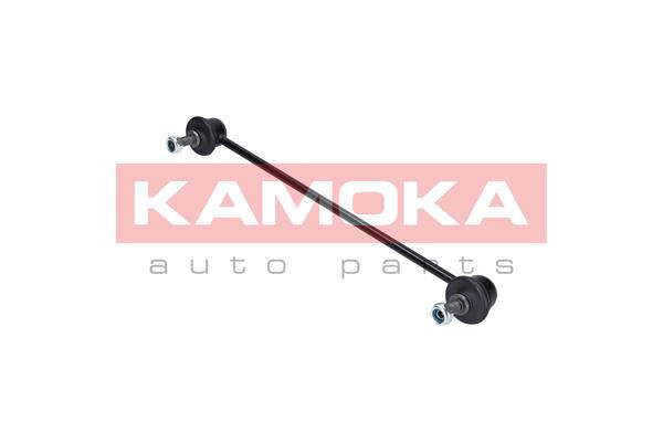 KAMOKA Stange/Strebe, Stabilisator