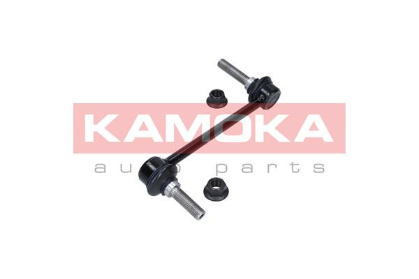 KAMOKA Stange/Strebe, Stabilisator