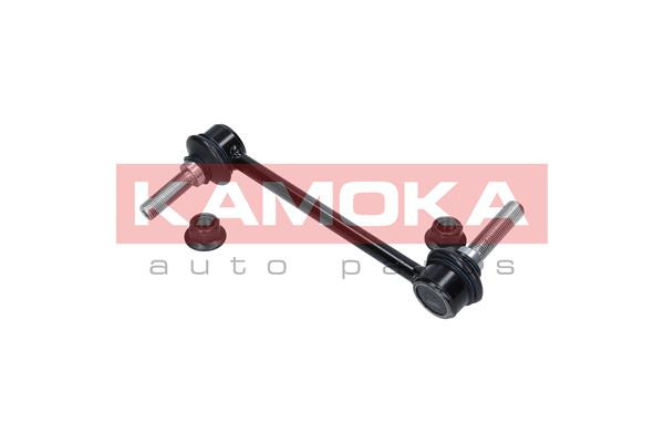 KAMOKA Stange/Strebe, Stabilisator