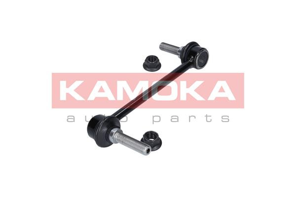 KAMOKA Stange/Strebe, Stabilisator
