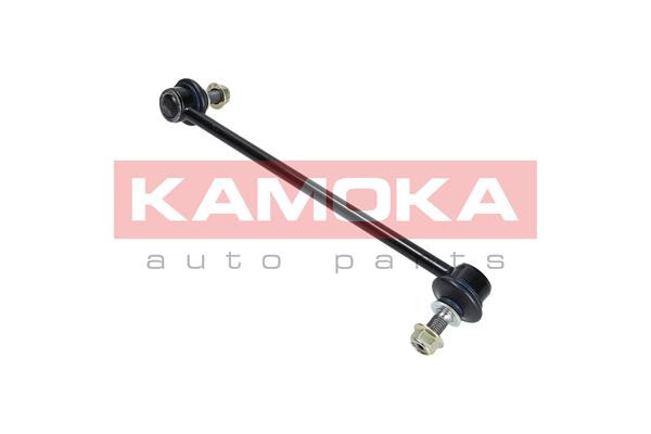 KAMOKA Stange/Strebe, Stabilisator