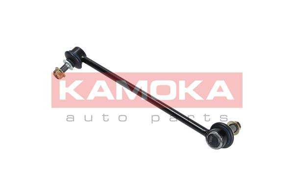 KAMOKA Stange/Strebe, Stabilisator
