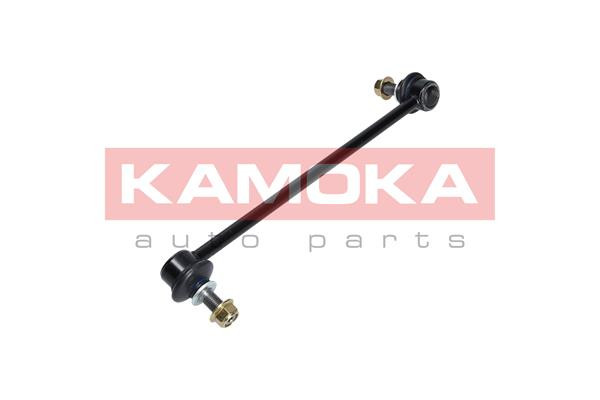 KAMOKA Stange/Strebe, Stabilisator