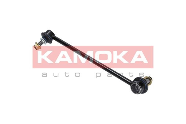 KAMOKA Stange/Strebe, Stabilisator
