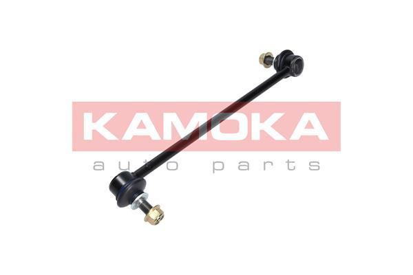 KAMOKA Stange/Strebe, Stabilisator
