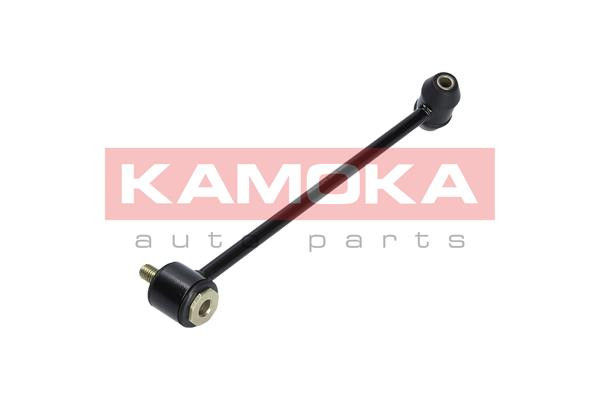 KAMOKA Stange/Strebe, Stabilisator