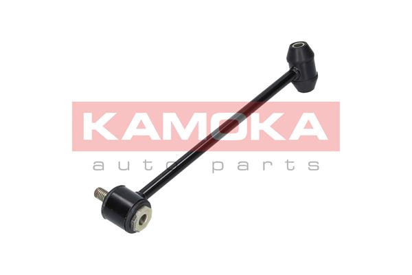 KAMOKA Stange/Strebe, Stabilisator