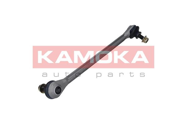 KAMOKA Stange/Strebe, Stabilisator