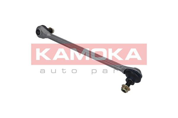 KAMOKA Stange/Strebe, Stabilisator