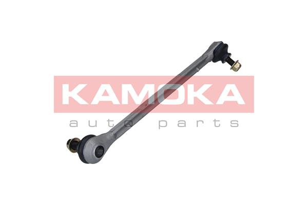 KAMOKA Stange/Strebe, Stabilisator