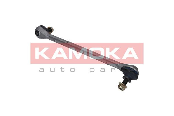KAMOKA Stange/Strebe, Stabilisator
