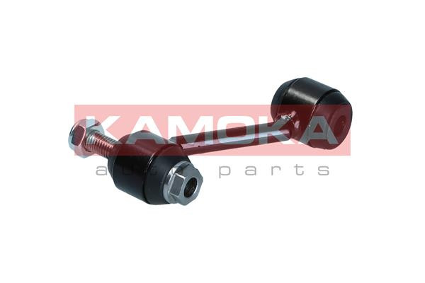 KAMOKA Stange/Strebe, Stabilisator