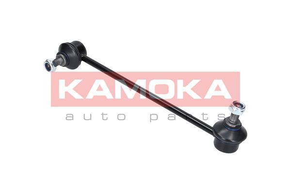 KAMOKA Stange/Strebe, Stabilisator