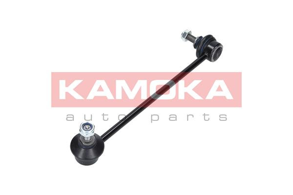KAMOKA Stange/Strebe, Stabilisator