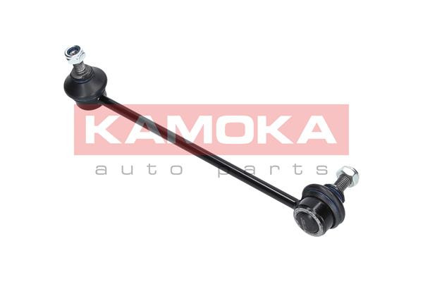 KAMOKA Stange/Strebe, Stabilisator