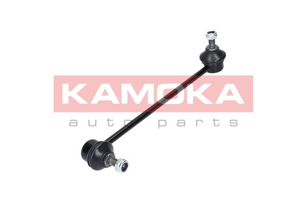 KAMOKA Stange/Strebe, Stabilisator