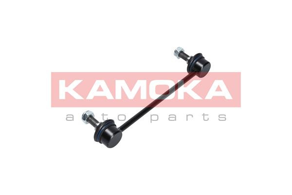 KAMOKA Stange/Strebe, Stabilisator