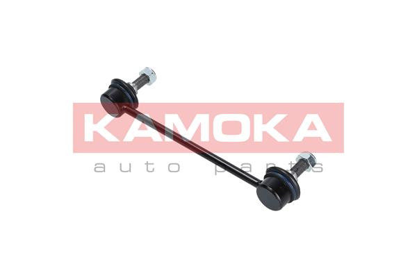 KAMOKA Stange/Strebe, Stabilisator