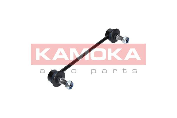 KAMOKA Stange/Strebe, Stabilisator