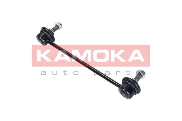 KAMOKA Stange/Strebe, Stabilisator