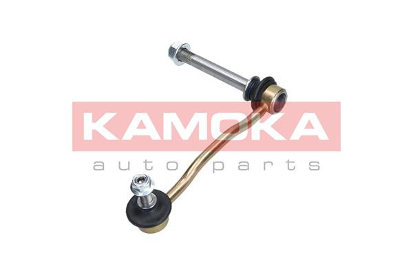 KAMOKA Stange/Strebe, Stabilisator