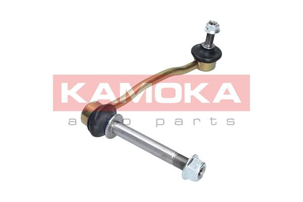 KAMOKA Stange/Strebe, Stabilisator