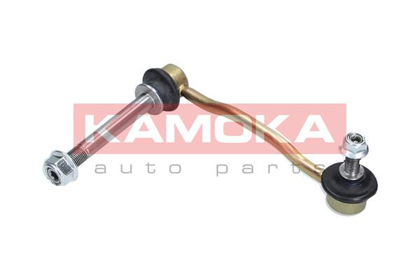 KAMOKA Stange/Strebe, Stabilisator