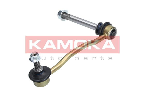 KAMOKA Stange/Strebe, Stabilisator