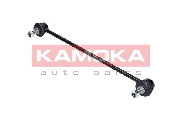 KAMOKA Stange/Strebe, Stabilisator