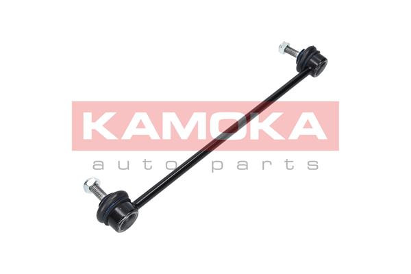 KAMOKA Stange/Strebe, Stabilisator