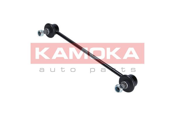 KAMOKA Stange/Strebe, Stabilisator