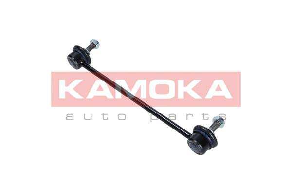 KAMOKA Stange/Strebe, Stabilisator
