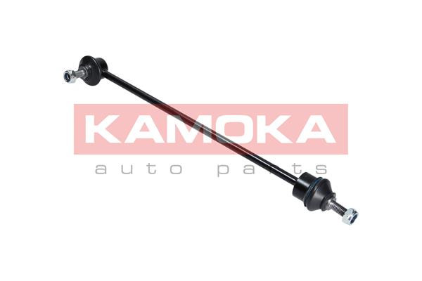 KAMOKA Stange/Strebe, Stabilisator