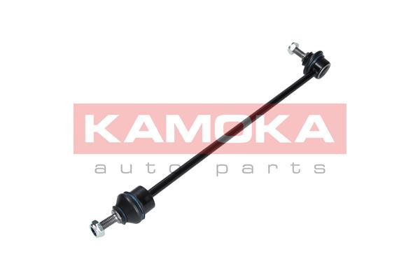 KAMOKA Stange/Strebe, Stabilisator