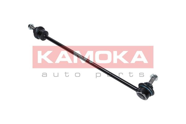 KAMOKA Stange/Strebe, Stabilisator