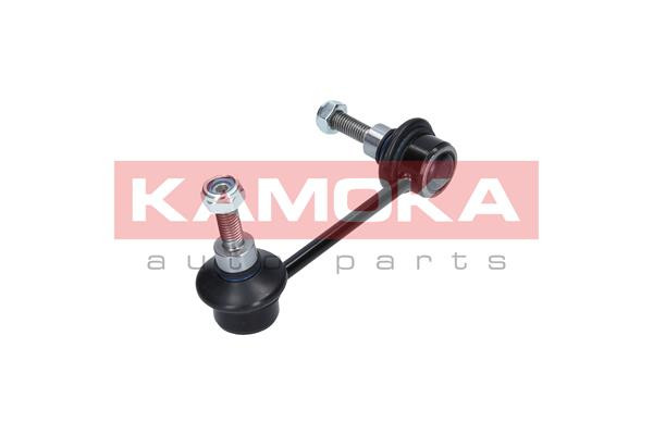 KAMOKA Stange/Strebe, Stabilisator