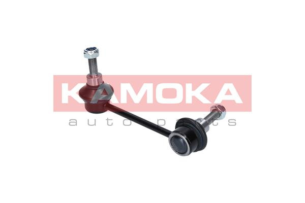 KAMOKA Stange/Strebe, Stabilisator